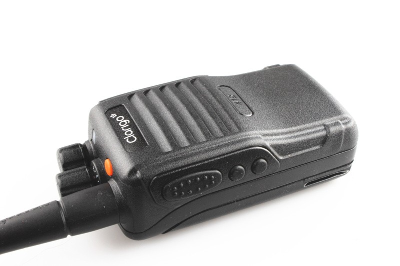 摩托羅拉CLA418對講機(jī)圖片7