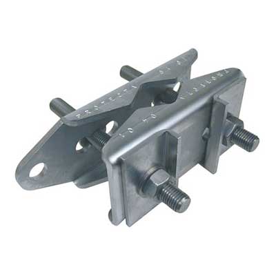 3M AC340均碼頂架和底架圖片