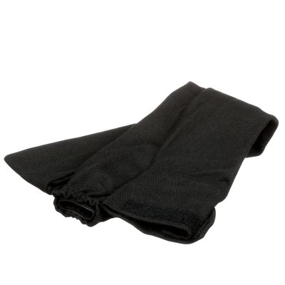 3M BT-926長管呼吸器呼吸管保護套