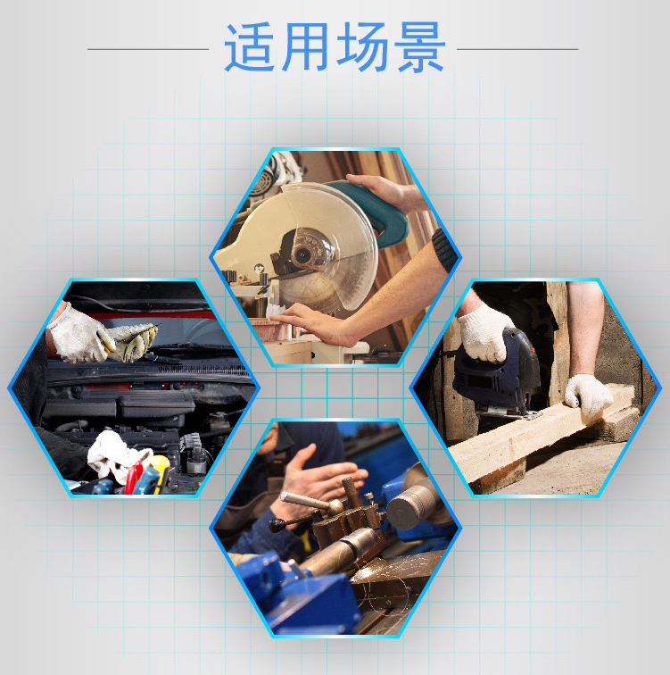 3M SF425AF防護眼鏡圖片3