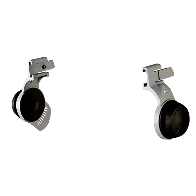 3M9100螺絲組件圖片