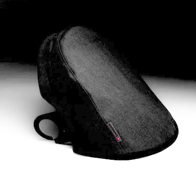 3M169007 9100FX頭部保護(hù)罩大號