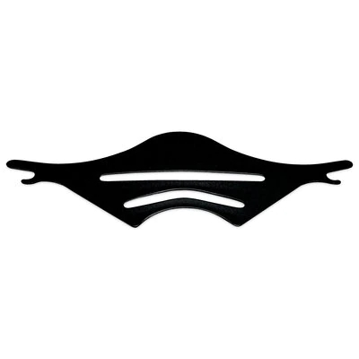 3M9100FX-Air擾流片圖片