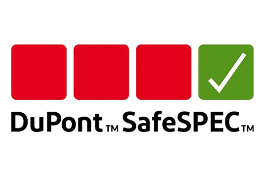 化學防護服如何正確選擇和對比差異