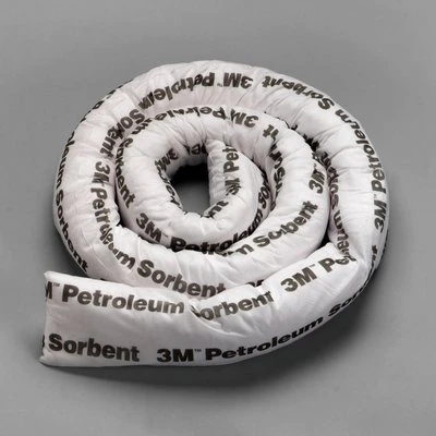 3M T-8條狀吸油棉圖片