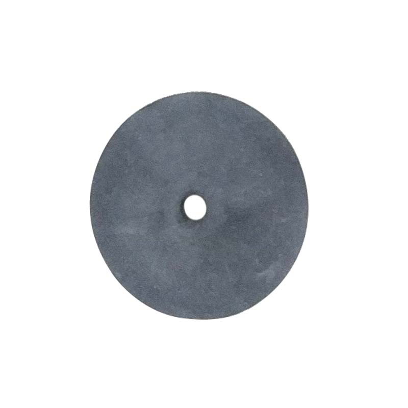 霍尼韋爾BC1715070空氣呼吸器PANO內面罩閥片圖片