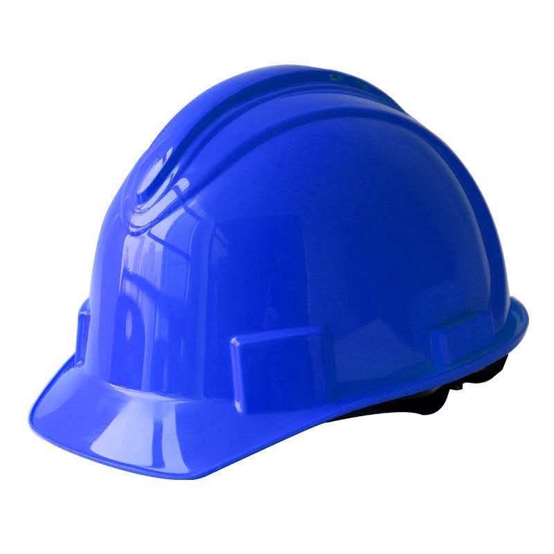 Honeywell霍尼韋爾N99S帶通風孔HDPE安全帽N99RA圖片4