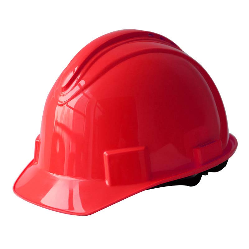 Honeywell霍尼韋爾N99S帶通風孔HDPE安全帽N99RA圖片6