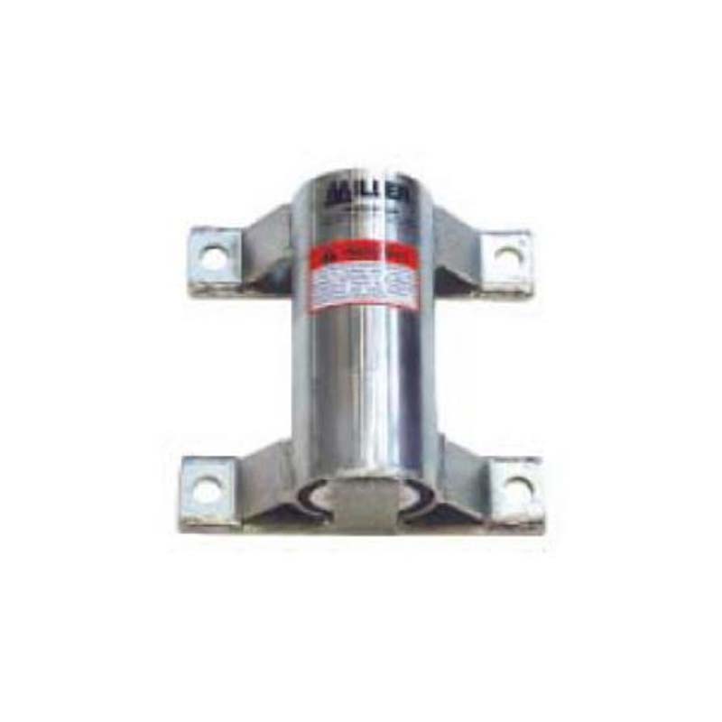 霍尼韋爾DH-8ZP/墻體連接基座圖片