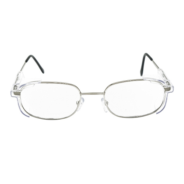 Honeywell霍尼韋爾RP-14596矯視安全防護眼鏡架圖片