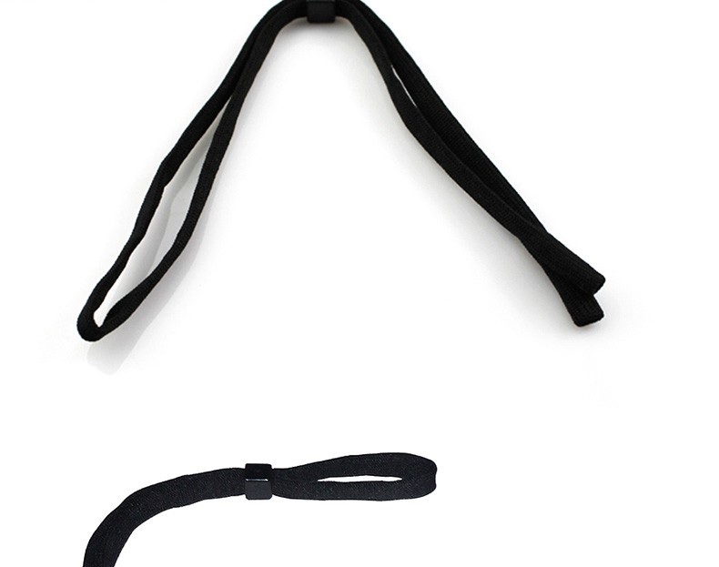 Honeywell霍尼韋爾1005771套進式眼鏡繩圖片2