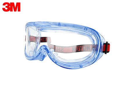 3M護(hù)目鏡