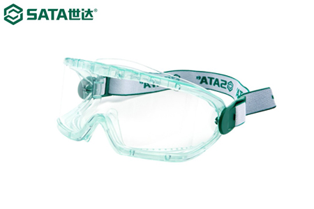 世達(dá)（SATA）護(hù)目鏡