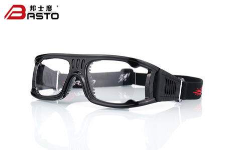 邦士度（Basto）護(hù)目鏡