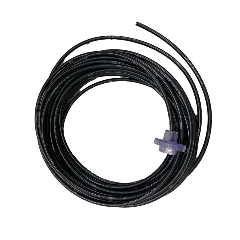 梅思安10160208泵延長采樣管30米