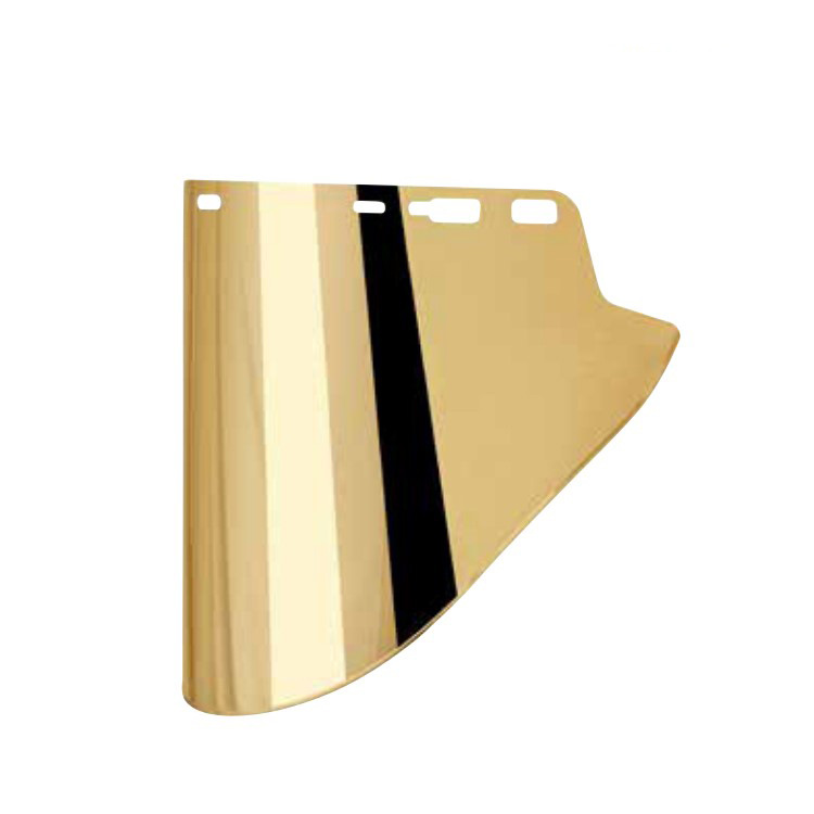 代爾塔101312FS-18GL防霧面屏圖片