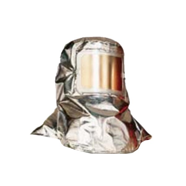 雷克蘭710臨近式隔熱頭罩