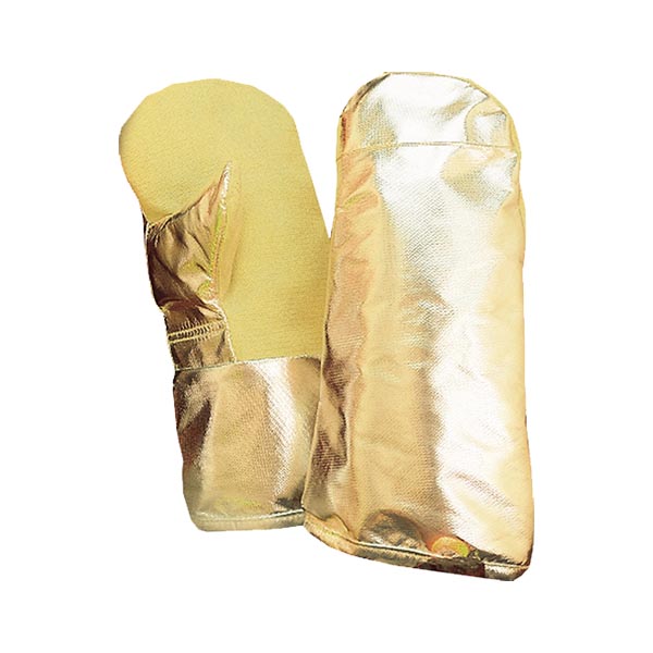 雷克蘭740耐高溫手套圖片