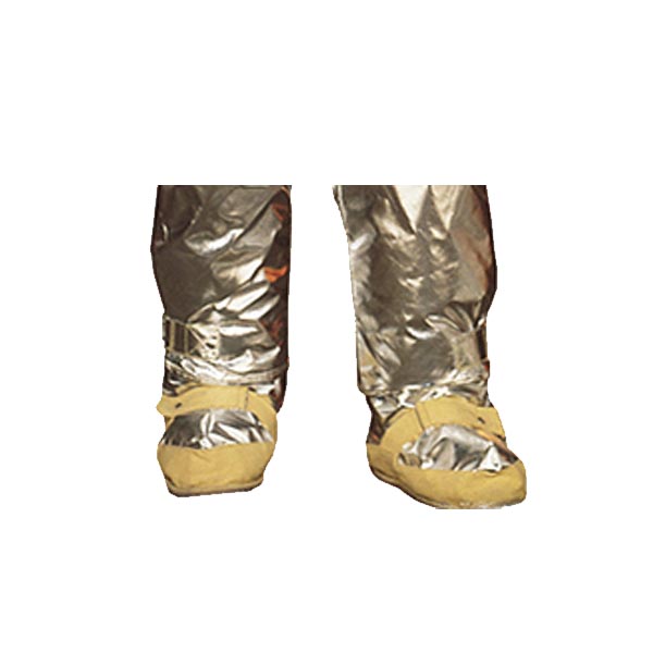 雷克蘭955臨近式隔熱安全靴套圖片