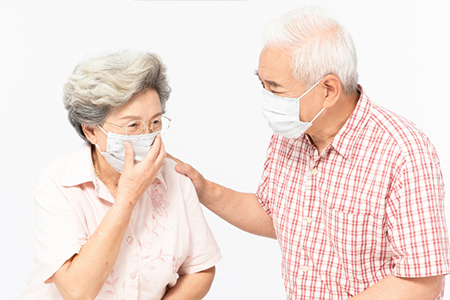 一次性口罩圖片