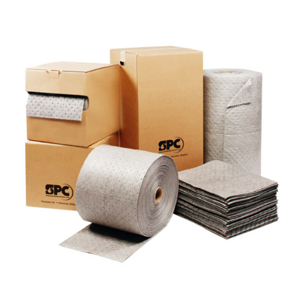 SPC MRO30P重量級(jí)30通用吸液卷