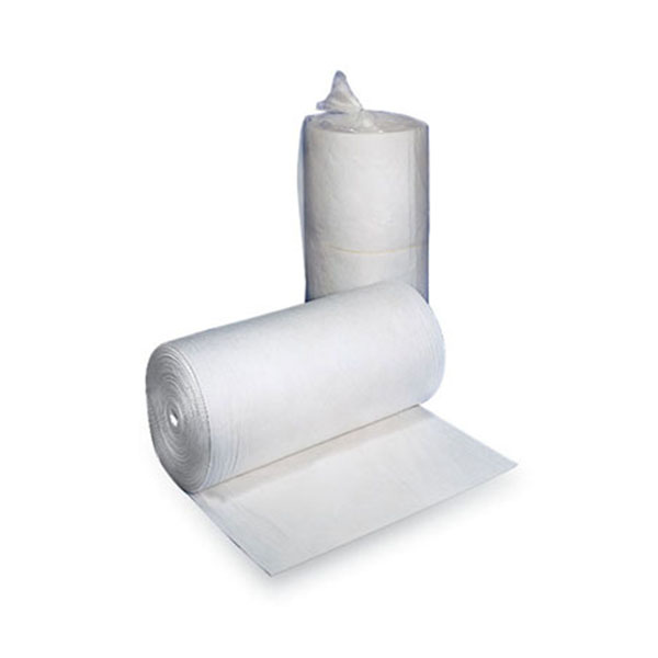 SPC SPC150重量級(jí)38吸油卷