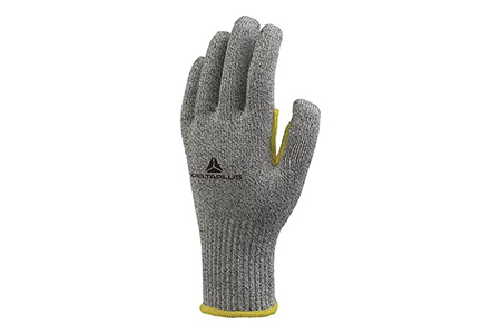 高強聚乙烯防割手套