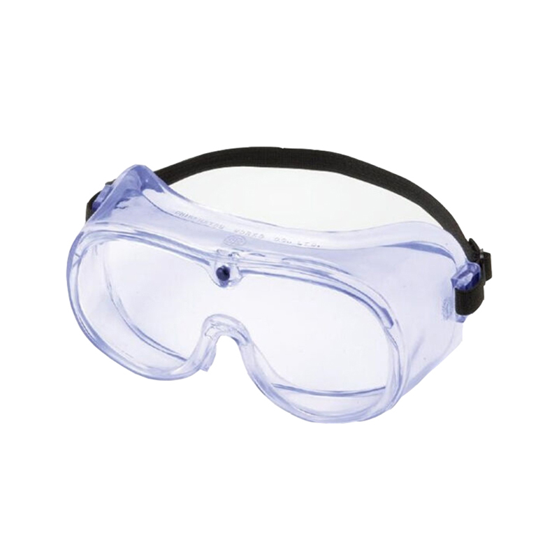 重松EE-60F-J護目鏡圖片