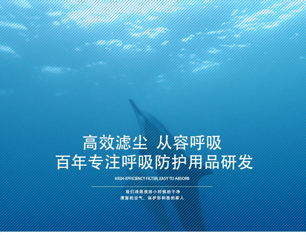 重松CU2W-KP95濾毒盒圖3