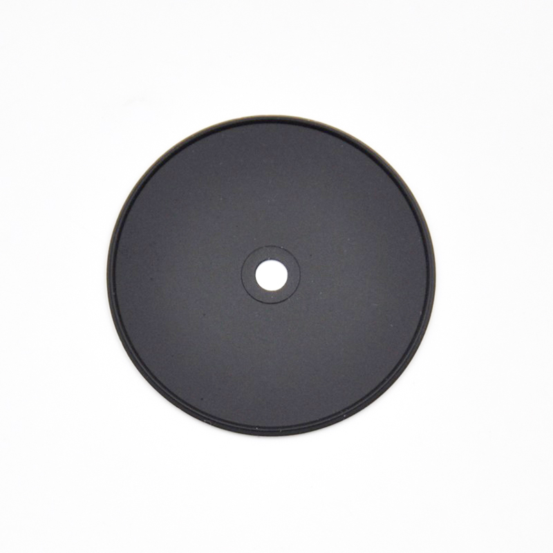 興研50104防毒面具閥片圖片