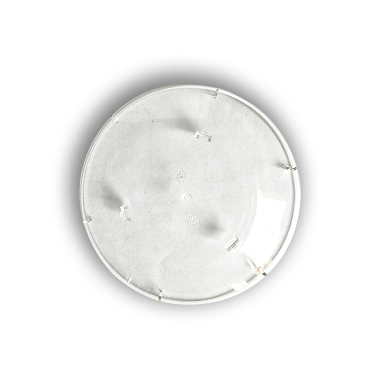 重松50582濾盒防護蓋圖片