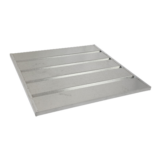 西斯貝爾WAL060安全柜儲(chǔ)存鍍鋅剛層板圖片