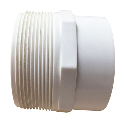 西斯貝爾WA005金屬安全柜通風孔接頭圖片