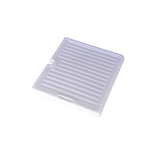 西斯貝爾ACPL002強(qiáng)腐蝕儲(chǔ)存柜層板圖片