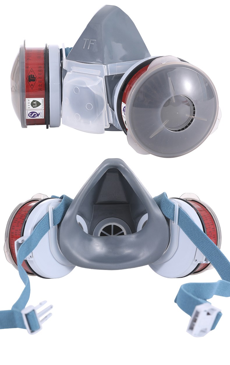 唐豐0703防毒面具6
