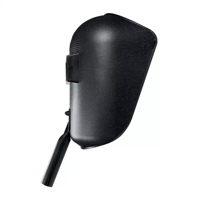 藍(lán)鷹632P手持式電焊面罩圖片1