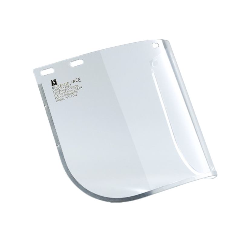 藍(lán)鷹FC45防沖擊面屏圖片2