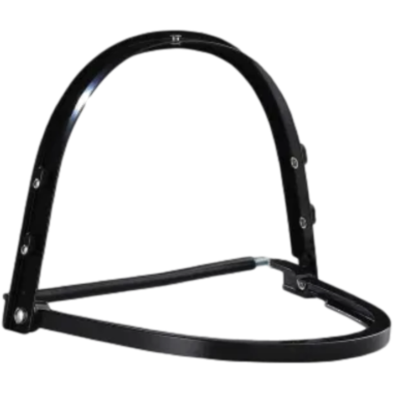 藍鷹A3面屏支架