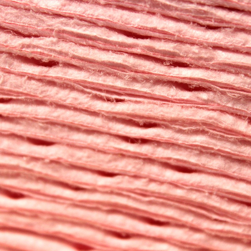 NewPig KIT320防溢應急袋圖片3