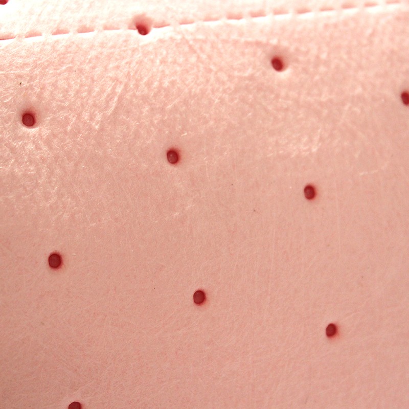 NewPig MAT342化學吸污卷圖片1