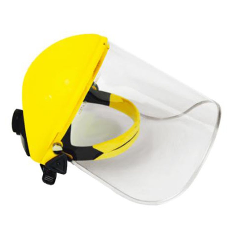 潔適比02-3240帕洛瑪飛濺面罩圖片