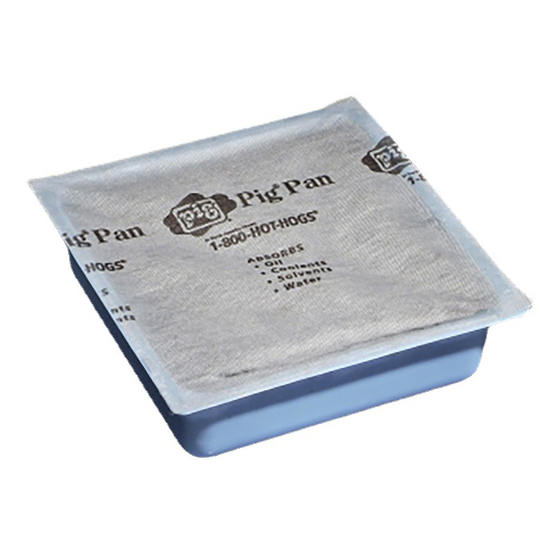 NewPig 2410PP-01枕墊盤圖片3