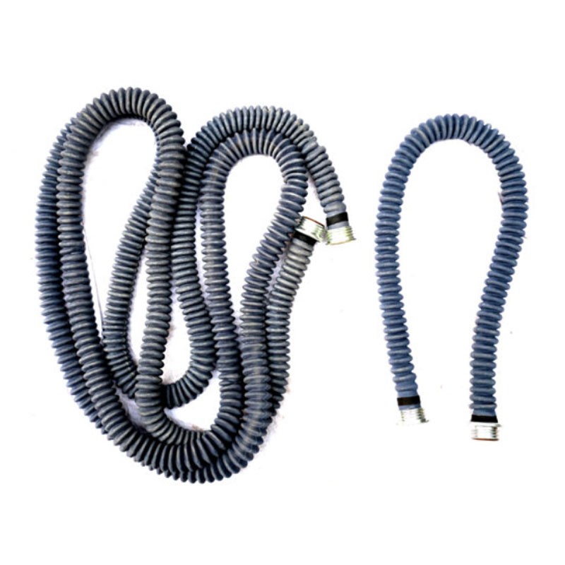 新華長管呼吸器15米導氣管圖片2