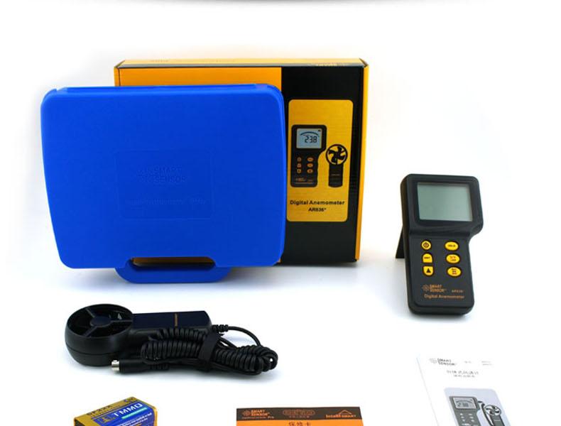 ?，擜R836+風(fēng)速計(jì)圖15