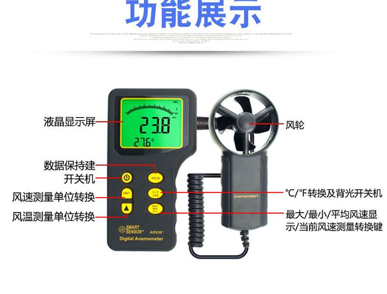 ?，擜R836+風(fēng)速計(jì)圖10