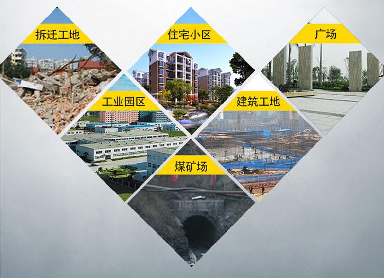 星宇L578尼龍乳膠發泡勞保手套圖片15