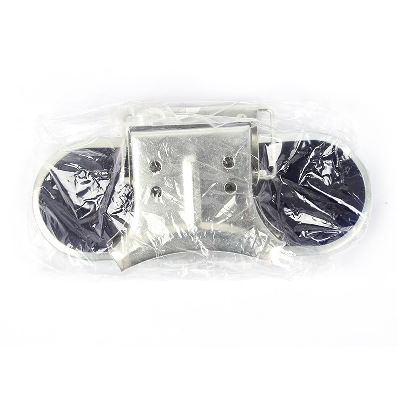 以勒1918煉鋼防護(hù)眼鏡圖片2