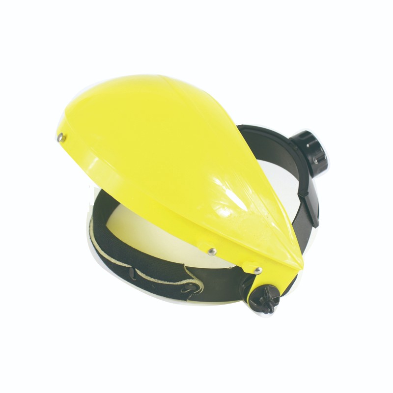 以勒YL304B面屏支架圖片2