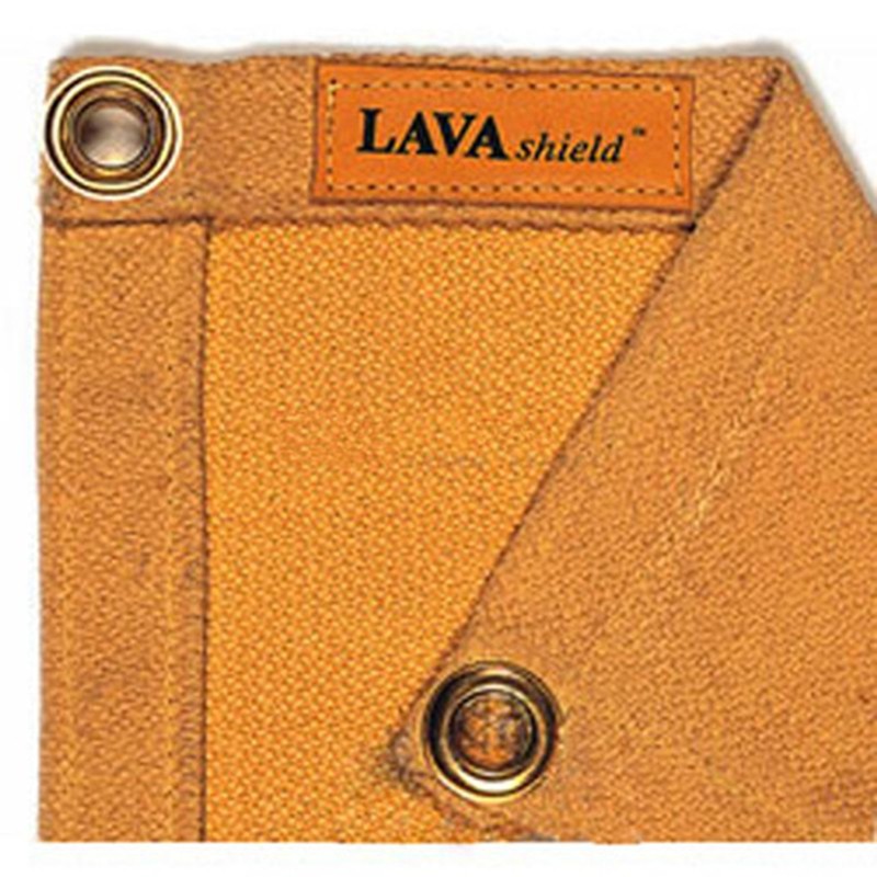 威特仕50-3066焊接防護(hù)毯圖片