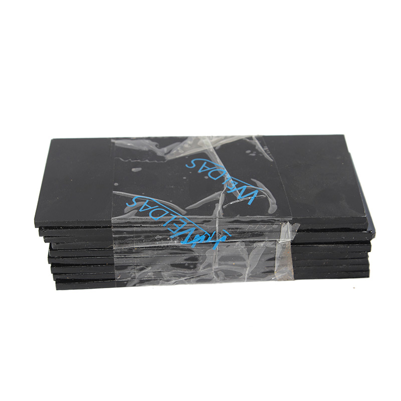 威特仕6090010電焊面罩13號(hào)鏡片圖片3